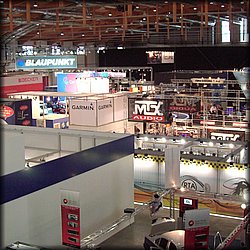 CIMG4203.JPG